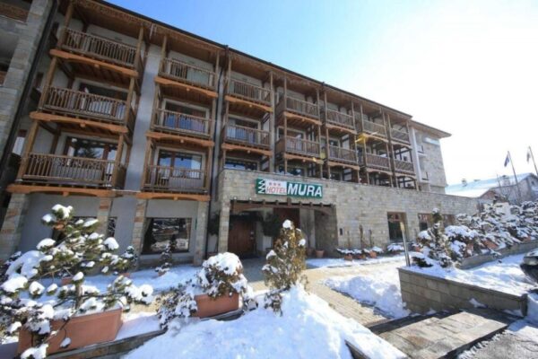 1024x_1534337722-bugarska-bansko-zimovanje-skijanje-hotel-mura-3