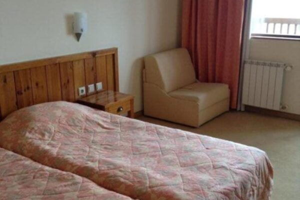 1024x_1534337912-bugarska-bansko-zimovanje-skijanje-hotel-mura-4