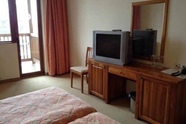 1024x_1534337924-bugarska-bansko-zimovanje-skijanje-hotel-mura-8