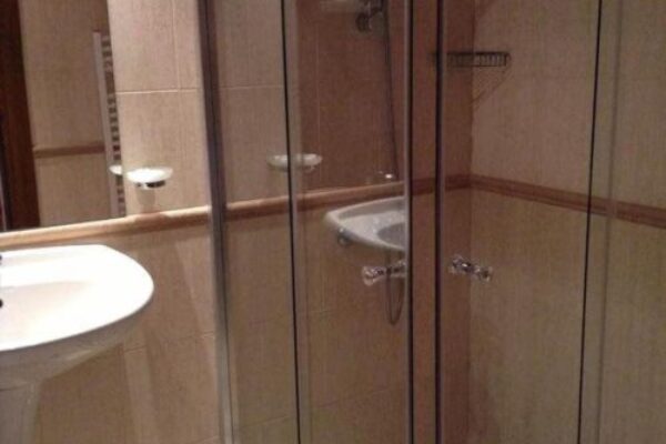 1024x_1534337935-bugarska-bansko-zimovanje-skijanje-hotel-mura-9