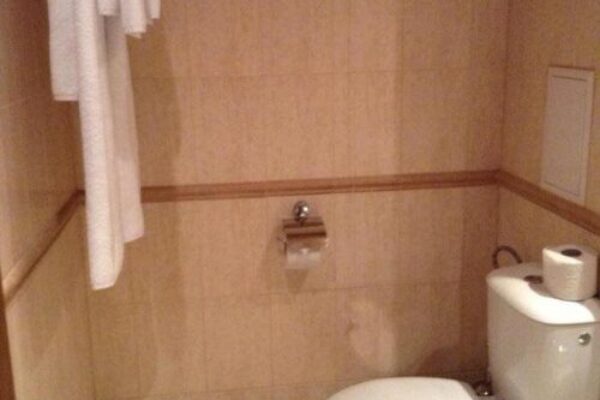 1024x_1534337946-bugarska-bansko-zimovanje-skijanje-hotel-mura-12