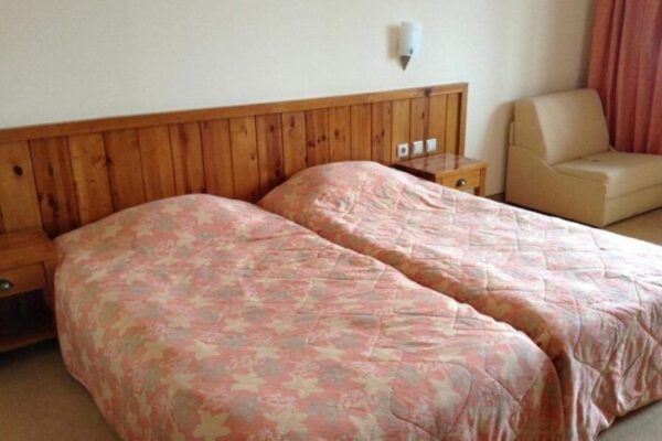 1024x_1534337955-bugarska-bansko-zimovanje-skijanje-hotel-mura-13