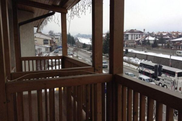 1024x_1534338365-bugarska-bansko-zimovanje-skijanje-hotel-mura-14