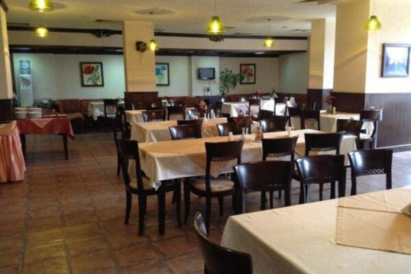 1024x_1534338378-bugarska-bansko-zimovanje-skijanje-hotel-mura-16