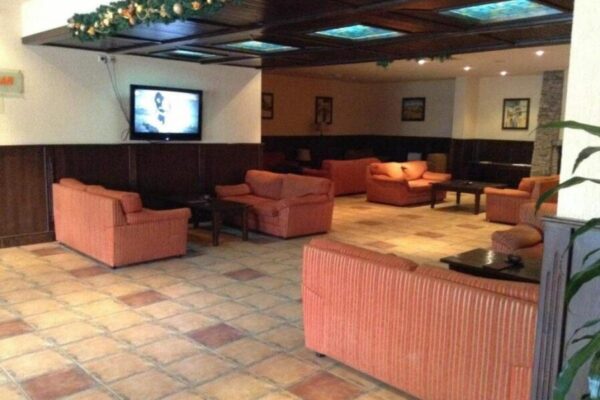 1024x_1534338388-bugarska-bansko-zimovanje-skijanje-hotel-mura-6