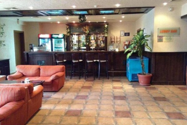 1024x_1534338398-bugarska-bansko-zimovanje-skijanje-hotel-mura-7