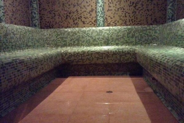 1024x_1534338407-bugarska-bansko-zimovanje-skijanje-hotel-mura-5