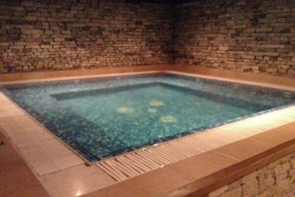 1024x_1534338416-bugarska-bansko-zimovanje-skijanje-hotel-mura-11