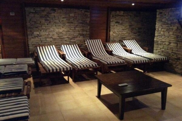 1024x_1534338426-bugarska-bansko-zimovanje-skijanje-hotel-mura-15