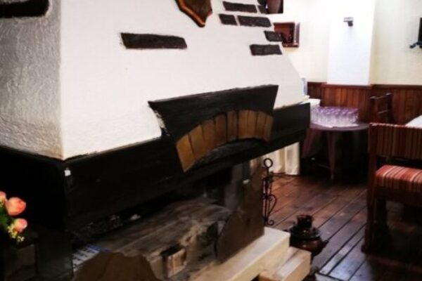 1024x_1568115722-IMG_3131