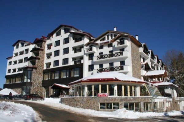 1024x_1568207355-343_00_640