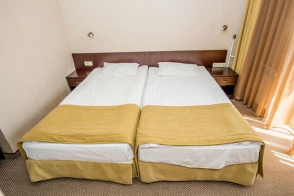 1024x_1568207356-343_13_640