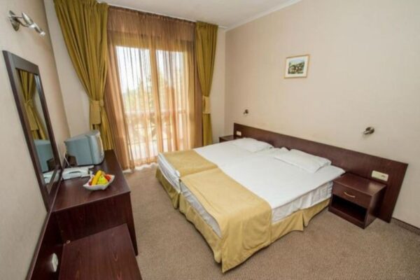 1024x_1568207356-343_15_640