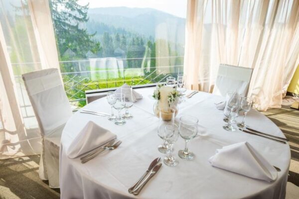 1024x_1568207356-54120595