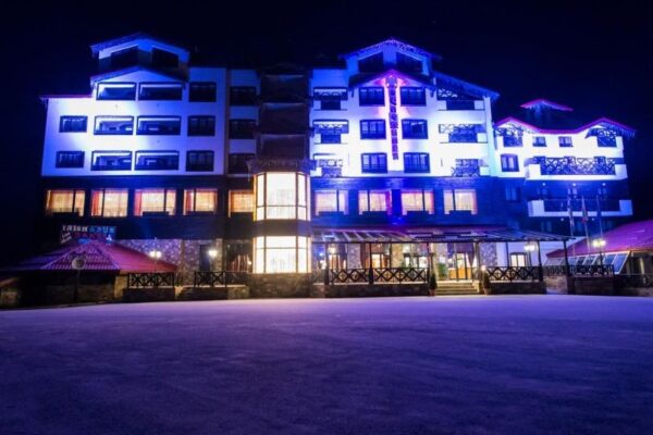 1024x_1568207357-106847706