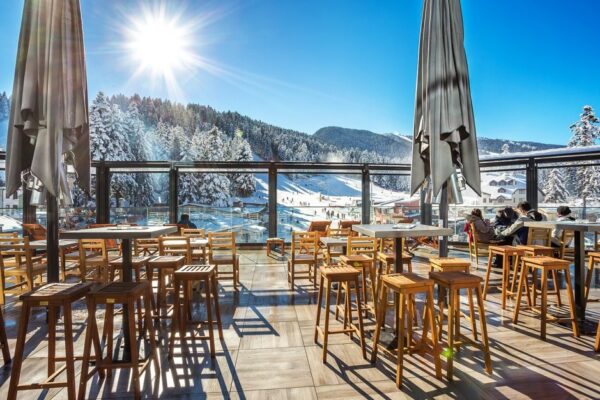 1024x_1570618489-Hotel_Rila_s1_IMG_1619