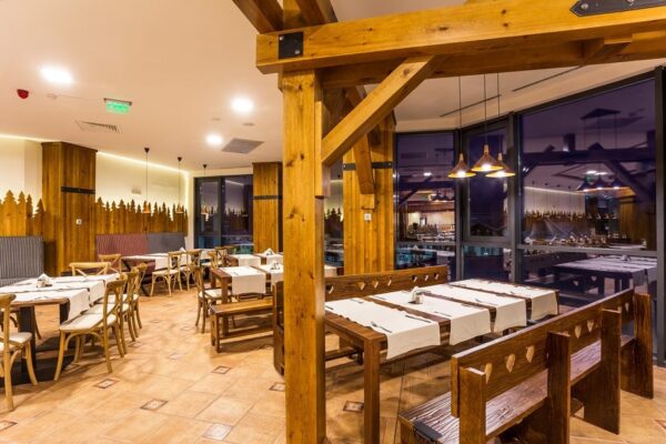 1024x_1570618490-Hotel_Rila_s1_IMG_2274