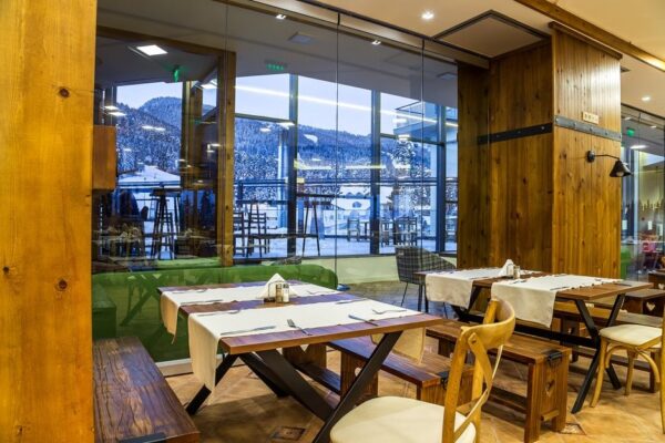 1024x_1570618490-Hotel_Rila_s1_IMG_2300