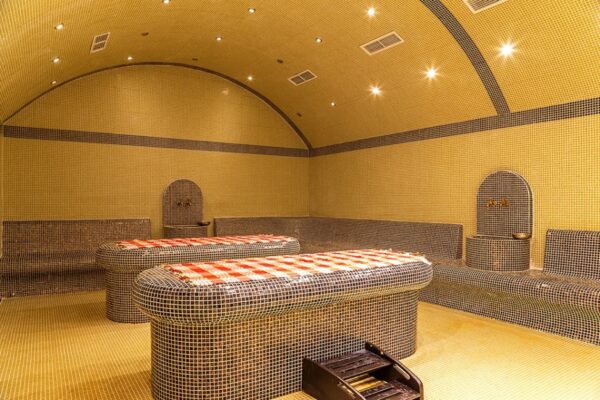 1024x_1570618490-Hotel_Rila_s2_IMG_2528