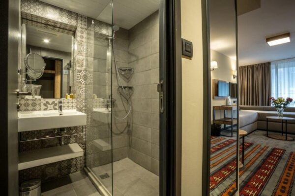 1024x_1570618491-Photo Hotel Rila Superior Suite_Bathroom