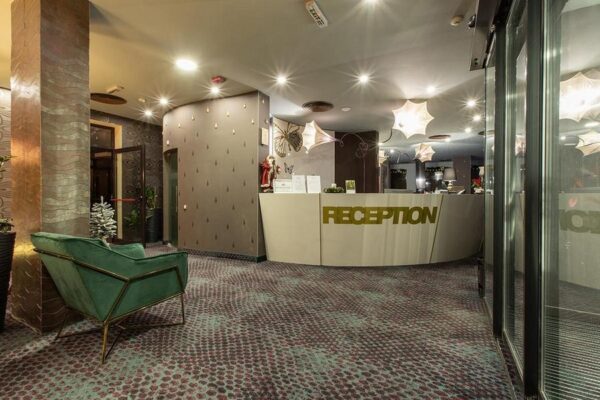 1024x_1595928987-Hotel-Ores-Bansko-Bugarska-Zima-Ski-And-Sun-002