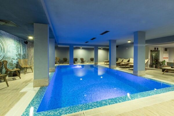 1024x_1595928987-Hotel-Ores-Bansko-Bugarska-Zima-Ski-And-Sun-008