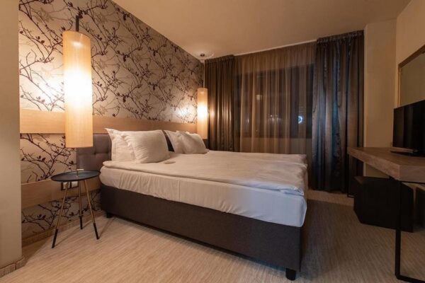 1024x_1595928988-Hotel-Ores-Bansko-Bugarska-Zima-Ski-And-Sun-012