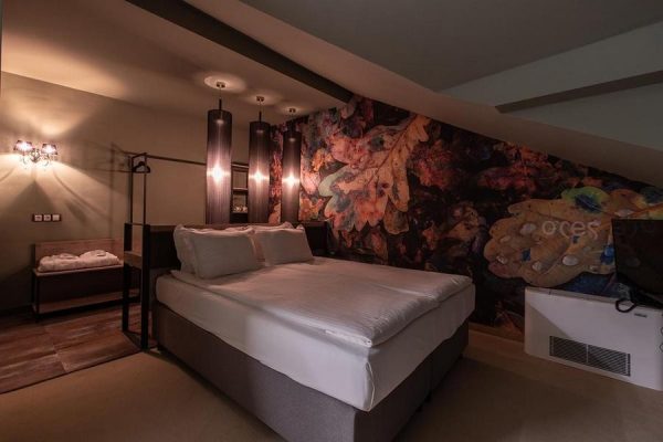 1024x_1595928988-Hotel-Ores-Bansko-Bugarska-Zima-Ski-And-Sun-013