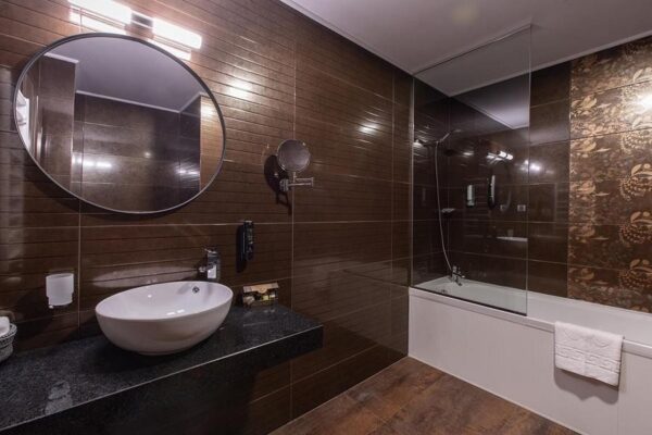 1024x_1595928988-Hotel-Ores-Bansko-Bugarska-Zima-Ski-And-Sun-014