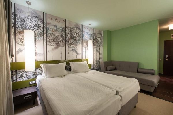 1024x_1595929029-Hotel-Ores-Bansko-Bugarska-Zima-Ski-And-Sun-017