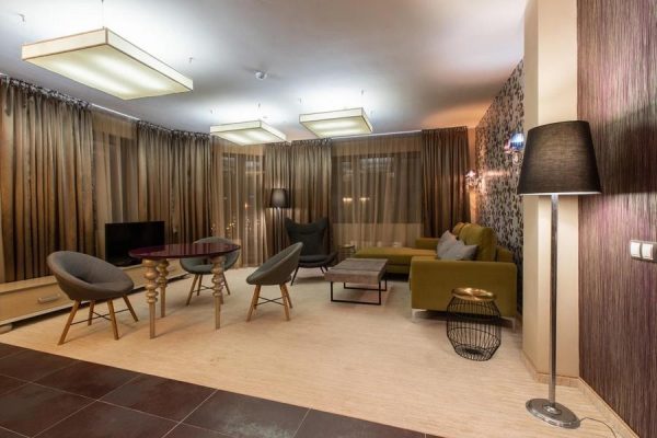 1024x_1595929030-Hotel-Ores-Bansko-Bugarska-Zima-Ski-And-Sun-023