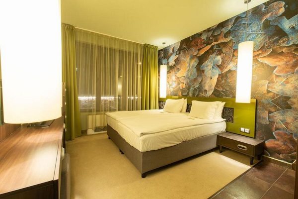 1024x_1595929062-Hotel-Ores-Bansko-Bugarska-Zima-Ski-And-Sun-028