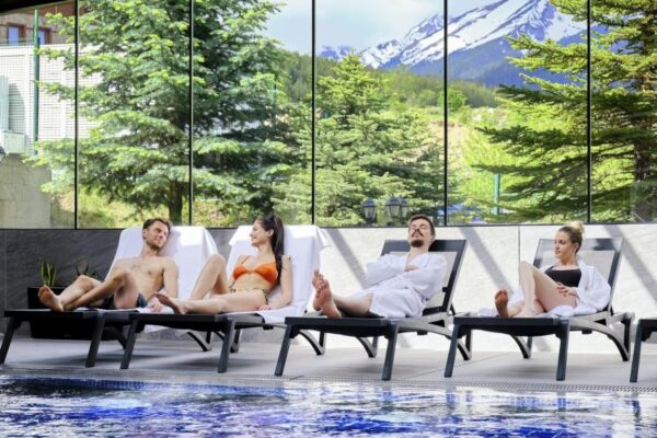 1024x_1630485360-Bazen1