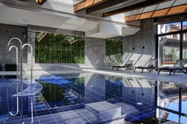 1024x_1630485360-Bazen2