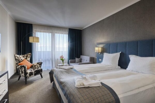 1024x_1630485360-DBl standard soba