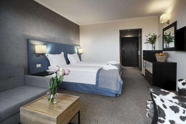 1024x_1630485360-DBl standard soba1