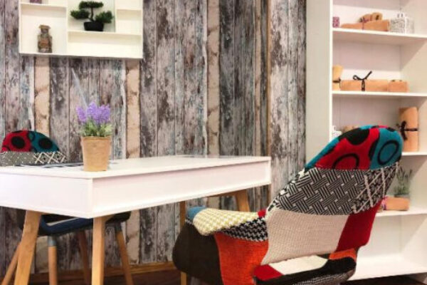 1024x_1639398820-Casa Karina Bansko Bugarska Zima Ski&SunTravel - 009