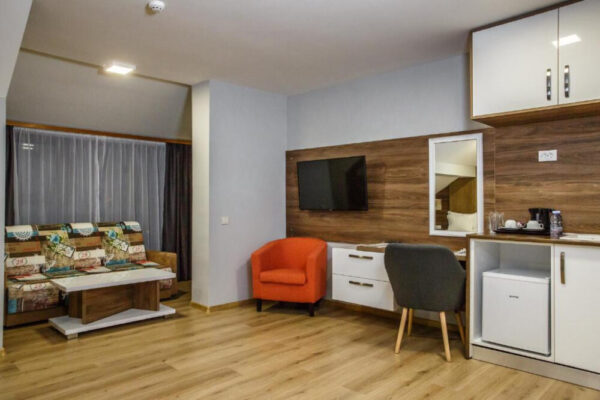 1024x_1639398822-Casa Karina Bansko Bugarska Zima Ski&SunTravel - 027