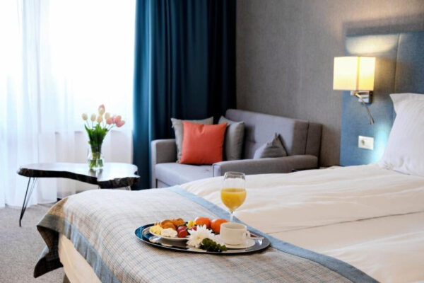 1024x_1643371913-Sv.Ivan Rilski Hotel Bansko Bugarska Zima Ski&Sun Travel - 25