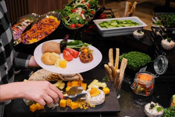 1024x_1643371914-Sv.Ivan Rilski Hotel Bansko Bugarska Zima Ski&Sun Travel - 26