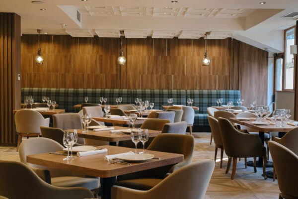 1024x_1643371914-Sv.Ivan Rilski Hotel Bansko Bugarska Zima Ski&Sun Travel - 29