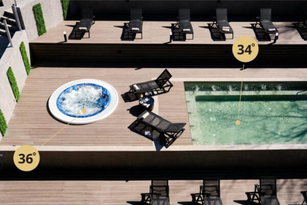 1024x_1643371914-Sv.Ivan Rilski Hotel Bansko Bugarska Zima Ski&Sun Travel - 32