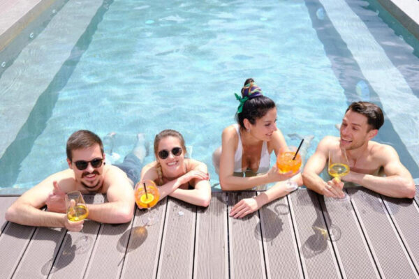 1024x_1643371915-Sv.Ivan Rilski Hotel Bansko Bugarska Zima Ski&Sun Travel - 40