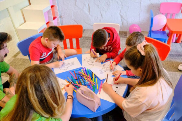 1024x_1643371915-Sv.Ivan Rilski Hotel Bansko Bugarska Zima Ski&Sun Travel - 41