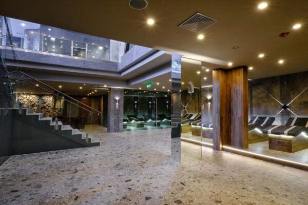 1024x_1643372178-Sv.Ivan Rilski Hotel Bansko Bugarska Zima Ski&Sun Travel - 50