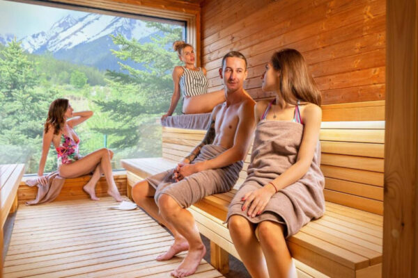 1024x_1643372178-Sv.Ivan Rilski Hotel Bansko Bugarska Zima Ski&Sun Travel - 58