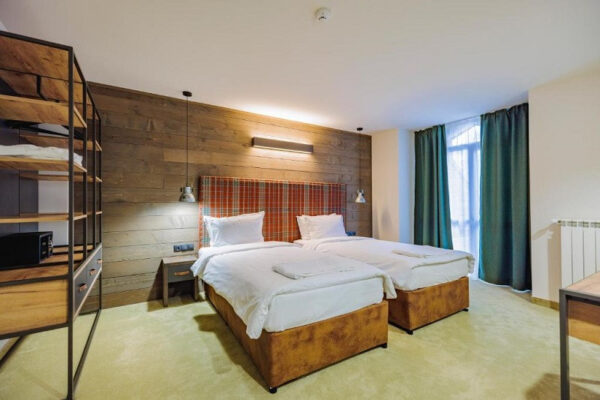 1024x_1664195937-Standard soba