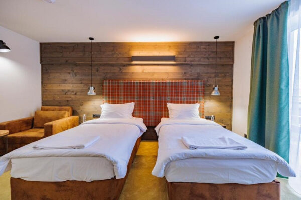 1024x_1664195937-Standard soba1