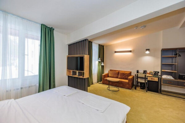 1024x_1664195953-Studio