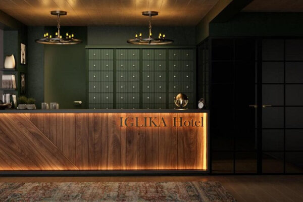 1024x_1664196673-Iglica Palace Borovec Bugarska Zimovanje Ski&Sun Travel